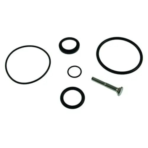 O Ring Kit Tilt Cylinder - Aftermarket