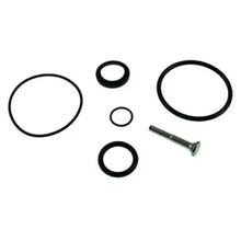 O Ring Kit Tilt Cylinder - Aftermarket