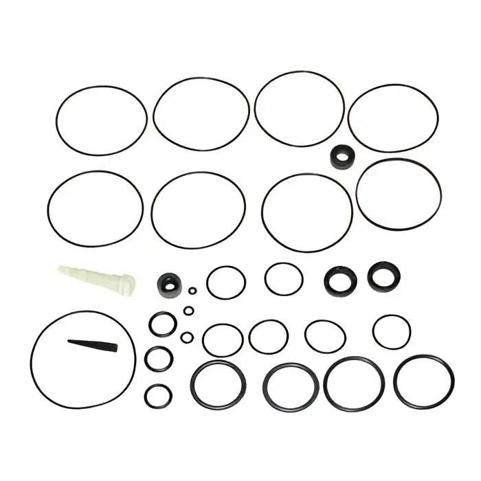 O Ring Kit Trim Cylinder - OEM