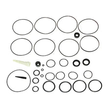 O Ring Kit Trim Cylinder - OEM