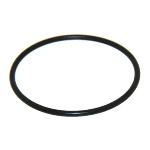 O Ring Lower Crank / Drivesha - Aftermarket