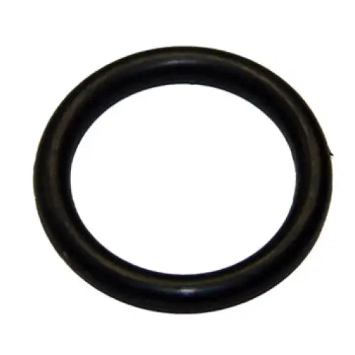 O-Ring,Lower Crankshaft - Aftermarket