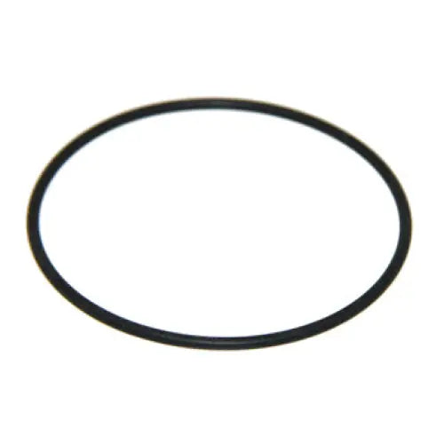 O Ring Lower Crankshaft - Aftermarket