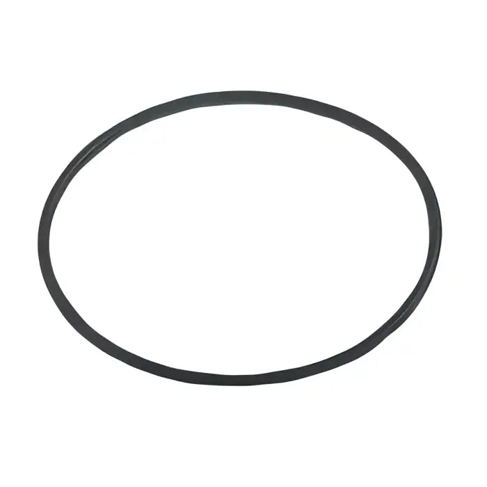 O Ring Lower End Cap - Aftermarket