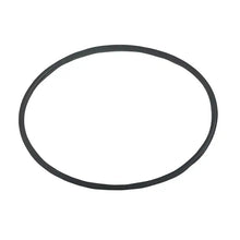 O Ring Lower End Cap - Aftermarket