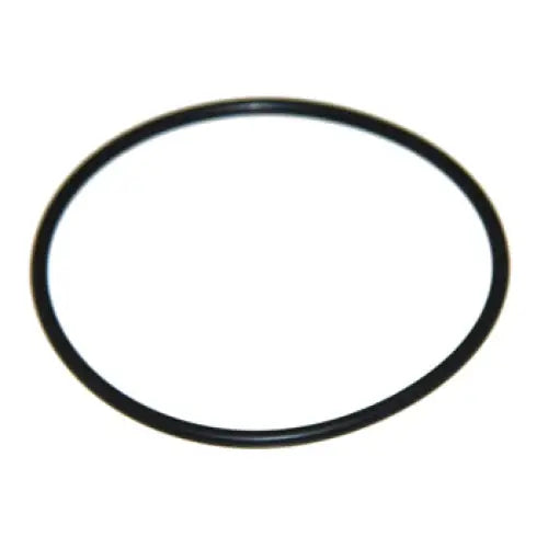 O Ring Lower End Cap - Aftermarket