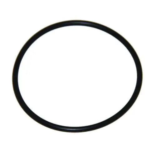O Ring Lower End Cap - Aftermarket