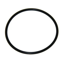 O Ring Lower End Cap - Aftermarket