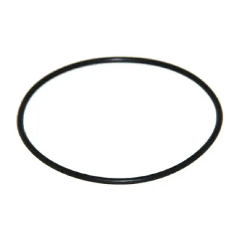 O Ring Lower End Cap - Aftermarket