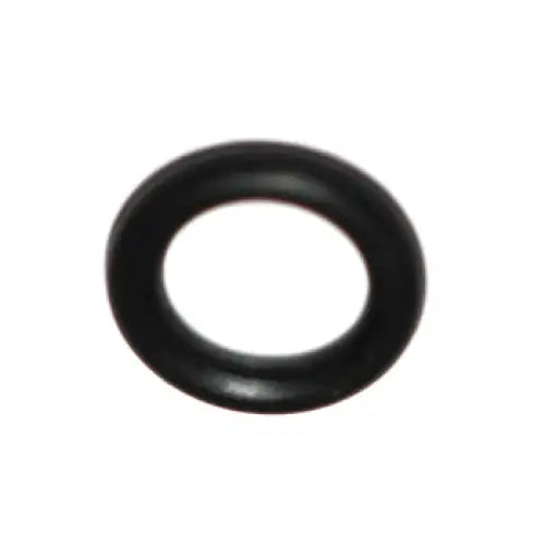 O Ring Lower End Cap - Aftermarket