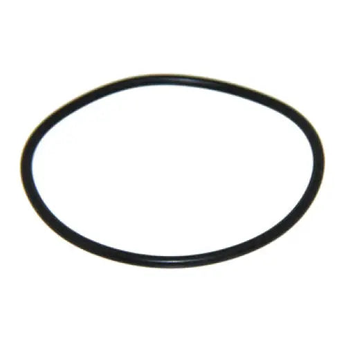 O Ring Lower End Cap - Aftermarket