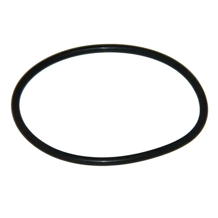 O Ring Lower End Cap Thick - Aftermarket