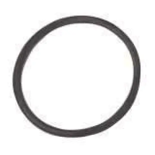 O-RING (OBS)