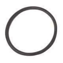 O-RING (OBS)