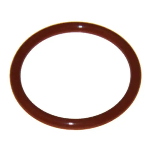 O Ring OEM - OEM
