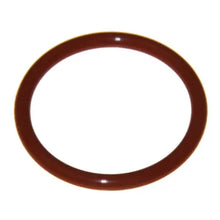 O Ring OEM - OEM