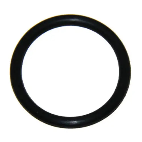 O Ring - OEM