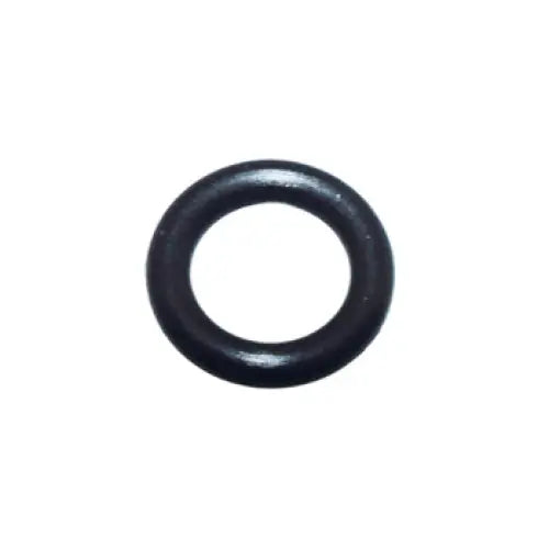 O-Ring - OEM