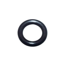 O-Ring - OEM