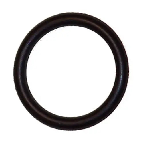 O Ring Oil Block - Aftermarket