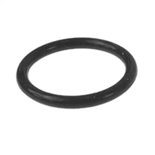 O Ring Oil Cap/Fuel Pump - Aftermarket