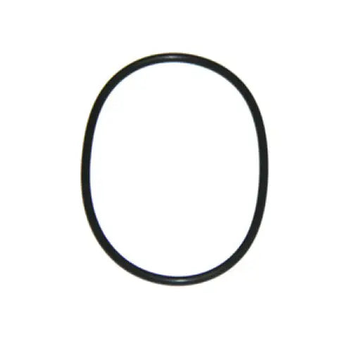O-Ring Oil Filter Cap - Aftermarket