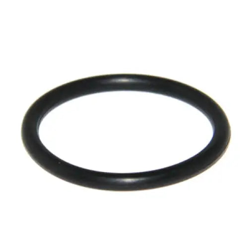 O-ring Oil Injection - Aftermarket