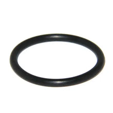 O-ring Oil Injection - Aftermarket