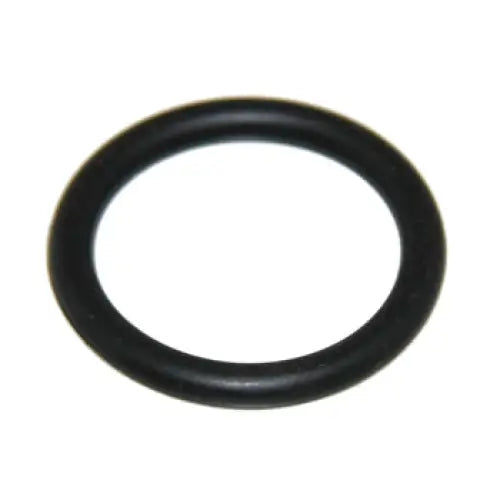 O Ring Oil Plug - Aftermarket