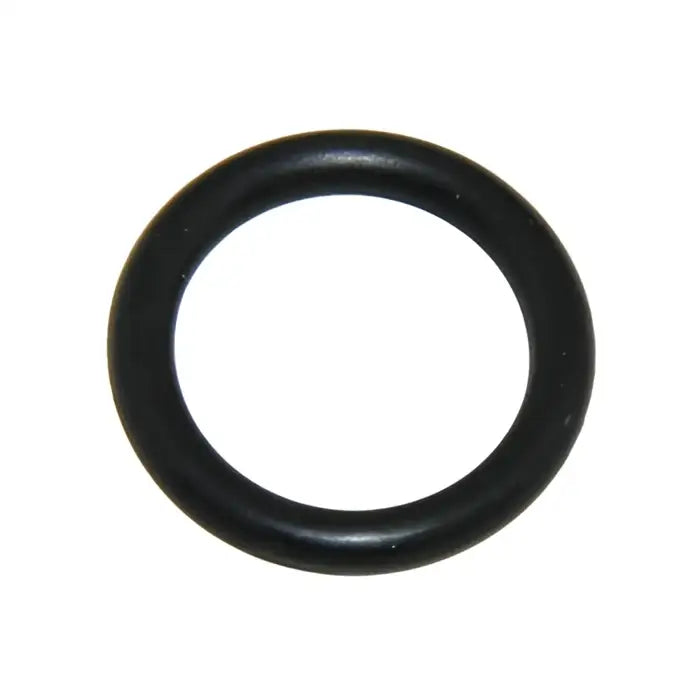 O Ring Oil Pump - Aftermarket