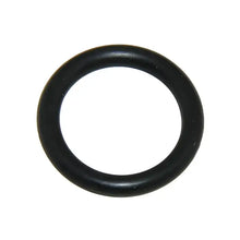 O Ring Oil Pump - Aftermarket