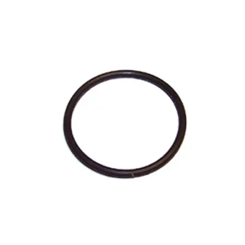 O Ring Oil Pump - Aftermarket