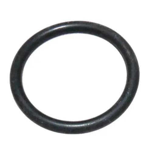 O-Ring Oil Pump Connector - Aftermarket