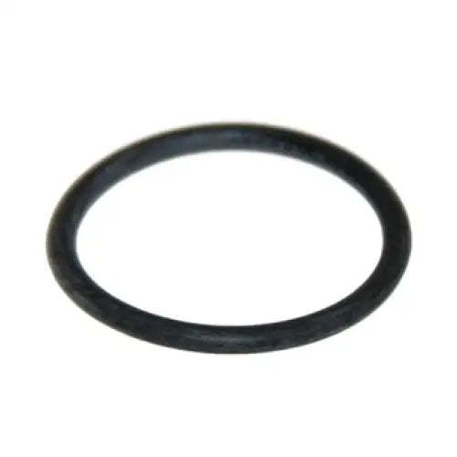 O Ring Oil Pump - OEM