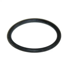 O Ring Oil Pump - OEM