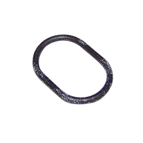 O Ring Oil Pump - OEM