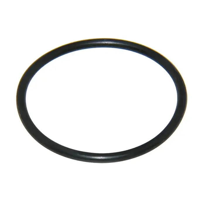 O Ring Oil Pump to Camshaft - Aftermarket