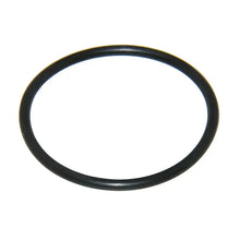 O Ring Oil Pump to Camshaft - Aftermarket