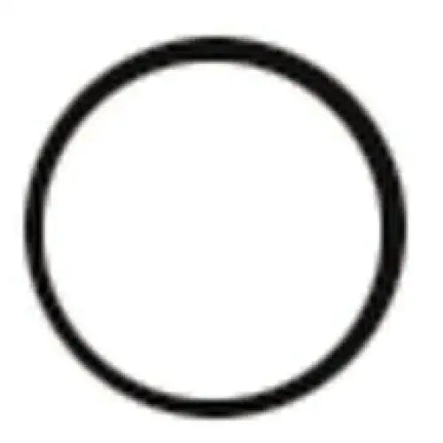 O-RING OMC