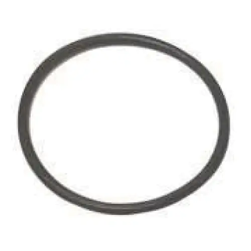 O-RING OMC (OBS)