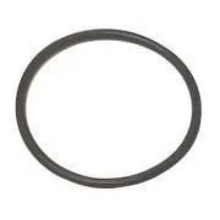 O-RING OMC (OBS)