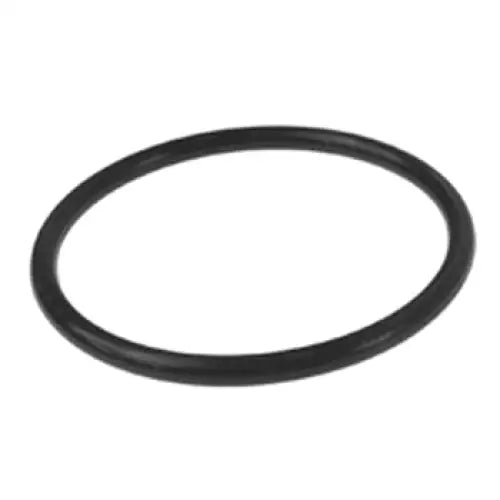O Ring Outer Throttle Body - Aftermarket