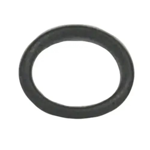 O-RING (PK-5)
