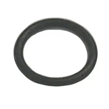 O-RING (PK-5)