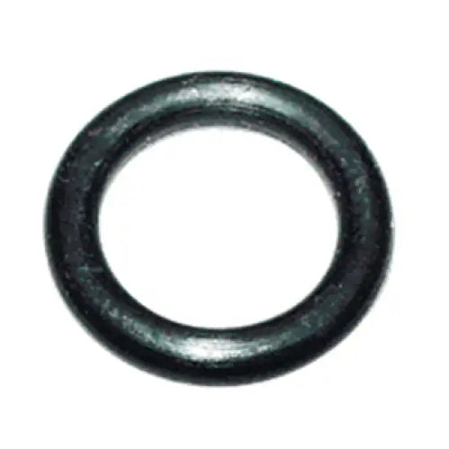 O-Ring Power Valve - Aftermarket