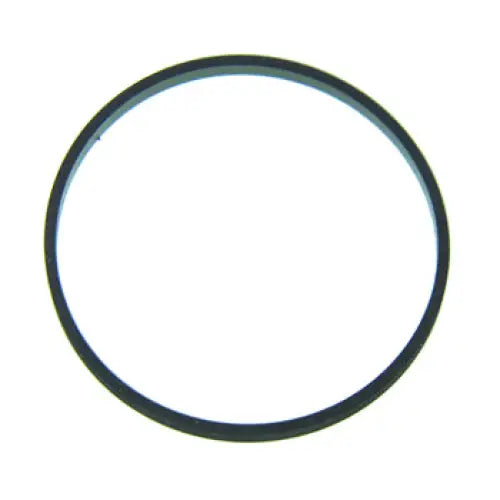 O-Ring Power Valve Housing - Aftermarket