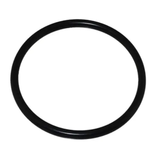 O-RING Propshaft Carrier - OEM