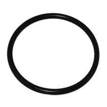 O-RING Propshaft Carrier - OEM