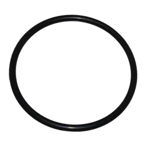 O-Ring Propshaft Carrier - OEM