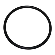 O-Ring Propshaft Carrier - OEM